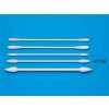 18 tamiya craft cotton swab 50 pcs cistici stetecky 4.jpg.big