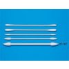 18 tamiya craft cotton swab 50 pcs cistici stetecky 5.jpg.big