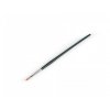 202498 stetec tamiya high finish flat brush nr 0