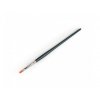 202501 high finish flat brush nr 2 300087047 en 00