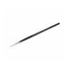 202495 high finish pointed brush ultra fine 300087048 en 00