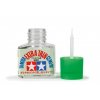 25 tamiya extra thin cement 40ml lepidlo na plast.mod 0.jpg.big