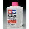 airbrush cleaner