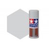 25 fine surfacer primer l grey 0.jpg.big