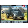 51 1 48 german 3ton 4x2 cargo truck 0.jpg.big