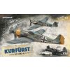 KURFÜRST 1/48