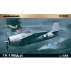 FM-1 Wildcat 1/48 ProfiPACK