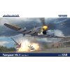 Tempest Mk. V série 1 1/48 Weekend