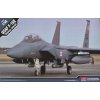 USAF F-15E Seymour Johnson 1/48