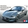 299 1 24 mazda mx 5 rf.jpg.big