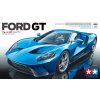 241 1 24 ford gt 0.jpg.big