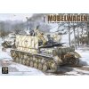 357 1 35 moebelwagen 3.7cm flak auf fgst pz.kpfw iv sf 1.jpg.big