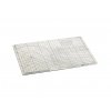 Tamiya cutting mat A4/béžová