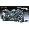 282 1 12 kawasaki ninja h2 carbon.jpg.big