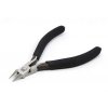 31 sharp pointed side cutter for plastic slim jaw 0.jpg.big