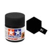 29 x 1 black 10ml 0.jpg.big