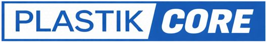 PLASTIKCORE