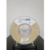 Plastik Core PA6-GF10 1.75mm Natural SAMPLE 100g
