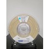 Plastik Core PA6-GF10 1.75mm Natural SAMPLE 100g