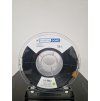 Plastik Core PC-CF 1.75mm Black 1kg