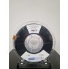 Plastik Core PC-CF 1.75mm Black 1kg