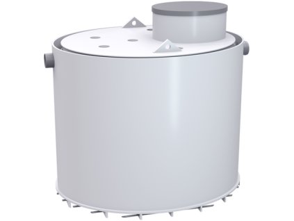 AKD6 https www plastino cz wp content uploads 2025 02 dvouplastova jimka png