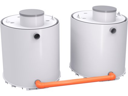 AKD30 https www plastino cz wp content uploads 2025 02 dvouplastova jimka 2x png