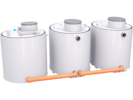 AKD45 https www plastino cz wp content uploads 2025 02 dvouplastova jimka 3x png