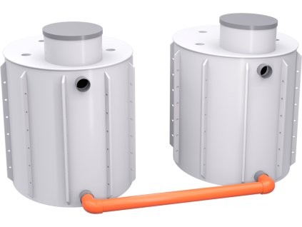 AKO20 https www plastino cz wp content uploads 2025 02 jimka k obetonovani 2x png