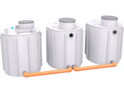 AKO45 https www plastino cz wp content uploads 2025 02 jimka k obetonovani 3x png