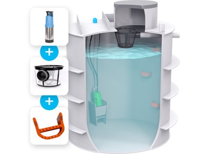 SAKS6 https www plastino cz wp content uploads 2025 02 nadrz na vodu s cerpadlem a filtrem samonosna png