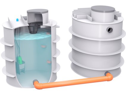 SAKS45 https www plastino cz wp content uploads 2025 02 nadrz na vodu s cerpadlem a filtrem samonosna 2x png