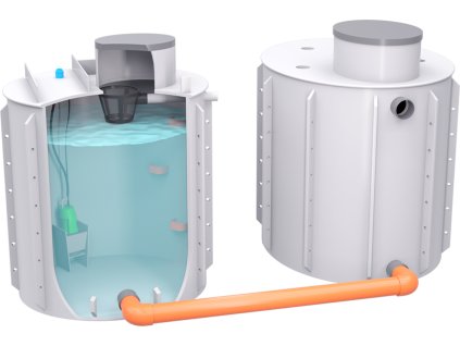 SAKO20 https www plastino cz wp content uploads 2025 02 nadrz na vodu s cerpadlem a filtrem k obetonovani2x png