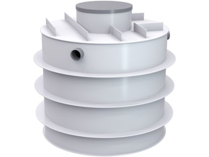 SKS3 https www plastino cz wp content uploads 2025 02 septik samonosny png