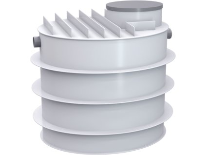 JKS7 https www plastino cz wp content uploads 2025 02 samonosna jimka png