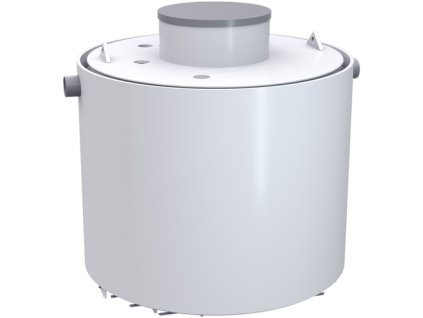 SKD5 https www plastino cz wp content uploads 2025 02 septik dvouplastovy png