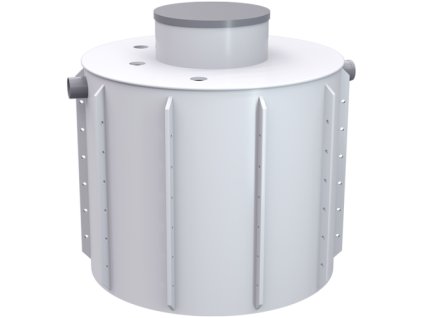 SKO12 https www plastino cz wp content uploads 2025 02 septik k obetonovani png