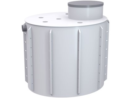 JKO12 https www plastino cz wp content uploads 2025 02 jimka k obetonovani png