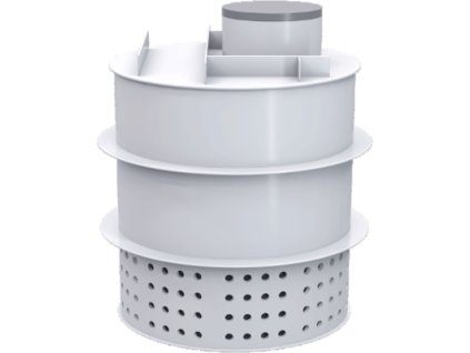 VSJS10 https www plastino cz wp content uploads 2025 02 sachta vsakovaci png