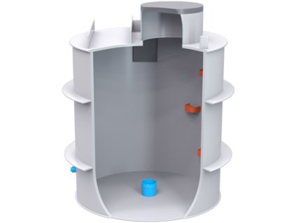 SNVS3 https www plastino cz wp content uploads 2025 02 sachta na vrt png