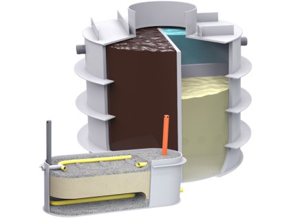 SZPFSS6 9 https www plastino cz wp content uploads 2025 02 septik a piskovy filtr png