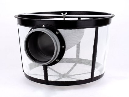 FK1 https www plastino cz wp content uploads 2025 02 filtracni kos do nadrze jpg