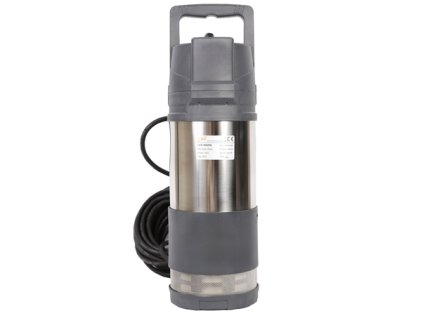 CER2 https www plastino cz wp content uploads 2025 07 cerpadlo leo png