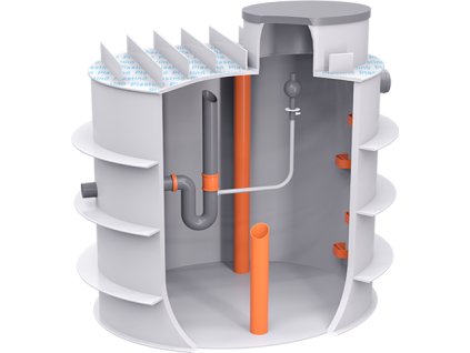 NSR4 https www plastino cz wp content uploads 2025 07 nadrz s regulovanym odtokem samonosna png