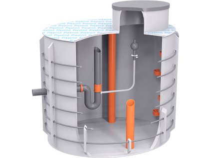 NOR3 https www plastino cz wp content uploads 2025 07 nadrz s regulovanym odtokem k obetonovani png