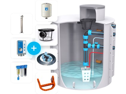 AOZWC9 https www plastino cz wp content uploads 2025 09 nadrz k zalevani a splachovani wc k obetonovani png