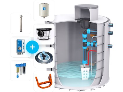 ADZWC3 1 https www plastino cz wp content uploads 2025 09 nadrz k zalevani a splachovani wc dvouplastova png