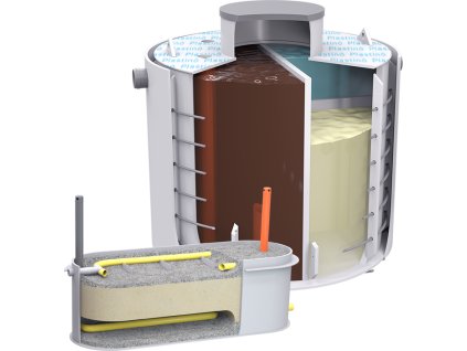 DZPFSS10 14 https www plastino cz wp content uploads 2025 09 septik dvouplastovy png