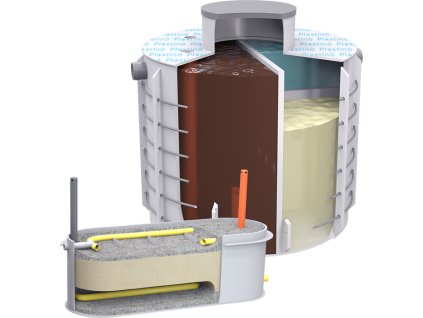 OZPFSS3 5 https www plastino cz wp content uploads 2025 08 septik piskovy filtr k obetonovani png