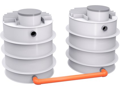 AKS30 https www plastino cz wp content uploads 2025 02 samonosna jimka 2x png